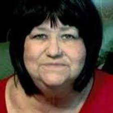 Janice Elaine Gaudet Obituary May 25, 2015