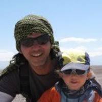 PDF) CHUG-CHUG EN EL CONTEXTO DE LA MOVILIDAD INTERNODAL PREHISPÁNICA EN EL  DESIERTO DE ATACAMA, CHILE.