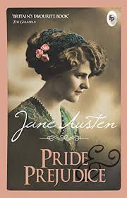 This review is not about the novel, but this specific edition. 9788172344504 Pride Prejudice Abebooks Jane Austen 8172344503