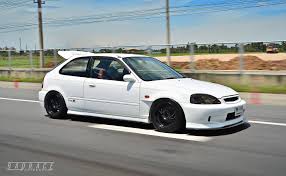 Ek Garage Timeline Photos Honda Civic Hatchback Jdm Honda Civic Hatchback