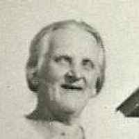 Theresa Cutler (1892–1961)