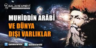 Muhyiddin i̇bni arabi sözleri allah azze ve celle, kulların salih amel i̇şleme arzusunun az olduğunu bildiği için ibadeti farz kılmış ve onları farziyet. Muhiddin Arabi Ve Dunya Disi Varliklar Galaksi Arsivi