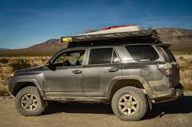 Today, we will be taking a very detailed look / review at the 2016 toyota 4runner sr5, trail and limited models. Factory Oem Wheel Options 5th Gen 4runner Trd Vs Sr5 Vs Limited