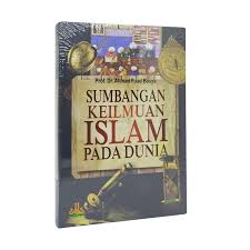 Nasabnya bertemu dengan rasulullah pada leluhur mereka yang musthafa murad. Jual Pustaka Al Kautsar Sumbangan Keilmuan Islam Pada Dunia Buku Religi Online April 2021 Blibli