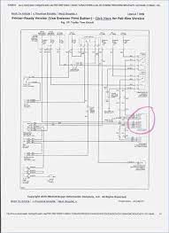 A wiring diagram usually gives recommendation about. Wiring Diagram For Trailer Hookup In 2012 Sr5 Toyota 4runner Trailer Wiring Diagram Diagram Print Buttons