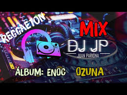 And also you will find here a lot. Mix Ozuna Las Mejores Canciones Del Nuevo Album De Ozuna Enoc El Negrito Ojos Claros Youtube