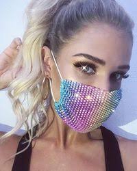 Susie Kessler (kessler0907)