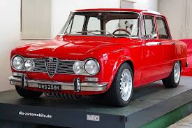 Pin On Alfa Romeo