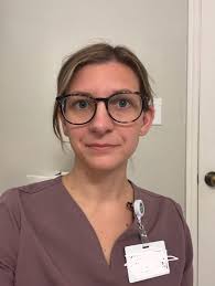 In Daily Shouts: You're going to need some black turtlenecks and a pair of  rose-colored glasses.