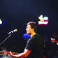 Second Set- Matt Koerner- In the Lounge event image
