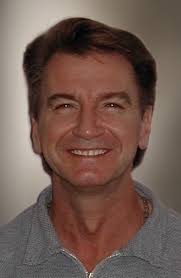 Roy et Giguère Avis de décès