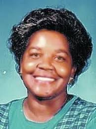 Emma Joseph Obituary (2022)