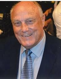 Curtis Coffey's Instagram, Twitter & Facebook