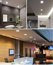 We have added led can lights and plan to add a ceiling fan as well (no ac in our home). 8w 18w 24w 36w Led Panel Lamp Suspended Ceiling Lighting Flat Frame Distributor Recessed Dimmable Round Ceiling Led Panel Light China Led Panel Led Panel Light Made In China Com