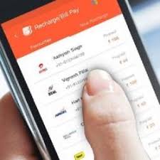Bank and browse personal and consumer banking services including checking and savings accounts, mortgages, home equity loans, and more. Bank Of Baroda Bishanpur Banks In Purnia Justdial