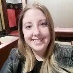 Staci Sowers's Instagram, Twitter & Facebook