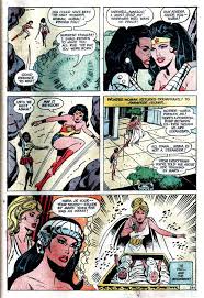This page contains answers to puzzle 36a. Scans Daily Nubia Then And Now I Of Ii Then Wonder Woman Comic Nubia Wonder Woman Superman Wonder Woman