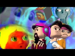 Ytp Mechanick S Toe Curling Cgi Animation Abomination Youtube Cartoon Tv Shows Animation Durham Museum