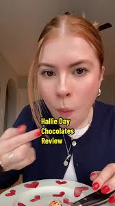 Esther Price Chocolate Review