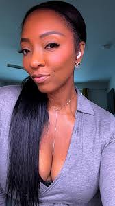 Alisa Barnesy Barnes