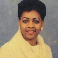 Janet Wilson Obituary