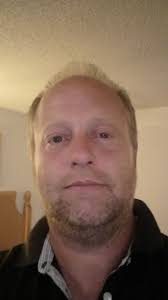 David Roscoe Call Obituary