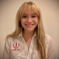 Kathleen Kisiel's Instagram, Twitter & Facebook