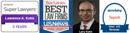 Douglas is a highly qualified and dedicated atlanta estate planning lawyer in atlanta, ga. Georgia Dui Attorney Best Dui Lawyers Near Me