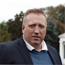 Andrew Allendorf Email & Phone Number