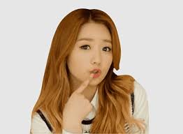 My My, pink Up, pink Season, Snow Pink, kim Namjoo, pop Girl, yoon Bomi,  park Chorong, son Naeun, jung Eunji