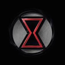 If this is the situation, usually the. Pin On Marvel Aesthetic