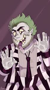 Learn to play ukulele by chord / tabs using chord diagrams, transpose the key, watch video lessons and much more. Beetlejuice The Musical Tumblr In 2021 Beetlejuice Beetlejuice Cartoon Beetlejuice Fan Art