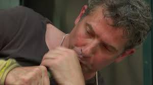 249 Layton Stock Videos, Footage, & 4K Video Clips