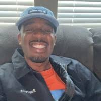 40+ "Joshua Akins" profiles