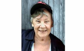 The Kincardine Record