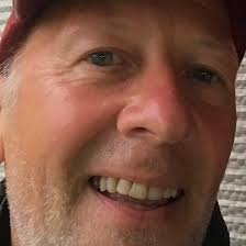 Stichting Alpe d'HuZes : Sponsor