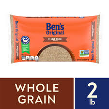 Uncle Ben'S® Ready Rice™ Long Grain & Wild Rice, 8.8 Oz - Foods Co.
