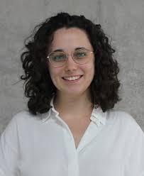 grouped by function — Institut für Mikrosystemtechnik