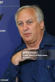 107 N 630 Stock Photos, High-Res Pictures, and Images