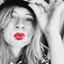 Photo posted by Steve Barnett (@frm125_steve)