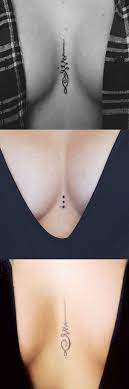 Pin On Tattoo Ideas