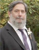 Robert Waterbury Obituary (1958