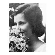 Search Christine Knowles Obituaries and Funeral Services