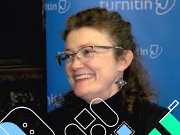 Developing each student to become a person of integrity