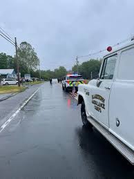 Sign in for faster checkout and to redeem and earn rewards! Blairstown Memorial Day Parade Hosted By American Legion Post 258 Posts Facebook
