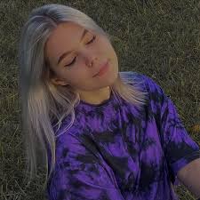 олиночка💸 (@olino4kaaa_money) • Instagram photos and videos