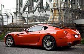Find the best rental prices on luxury car rentals in heidelberg, germany. Wilmington Exotic Cars For Rent Lamborghini Gallardo Spyder Delaware Luxury Automobile Rental Rent It Today