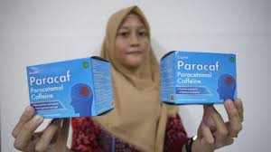 Pada dasarnya, paracetamol seringkali digunakan sebagai obat analgesik dan antipiretik yakni obat pereda nyeri dan penurun panas. Sakit Kepala Dan Gigi Mendadak Obati Dengan Cara Ini Tribunnews Com Mobile