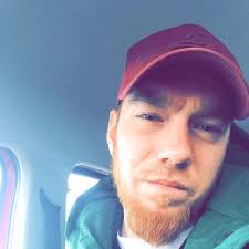 Stream Ändra mig nu by Ginger Khan