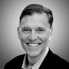 Meet the CX and EX Experts